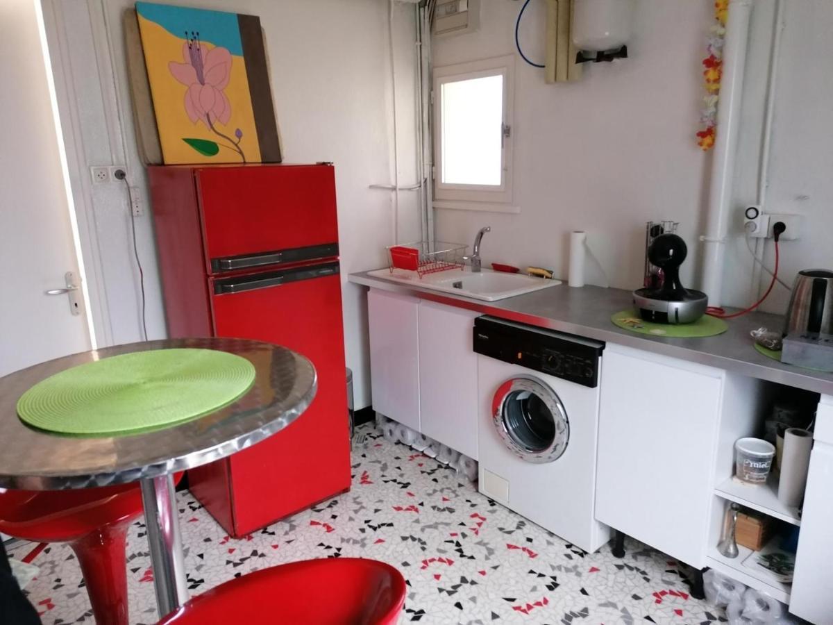 Chambre Avec Spa Et Sauna Privatises Bourg-en-Bresse Kültér fotó